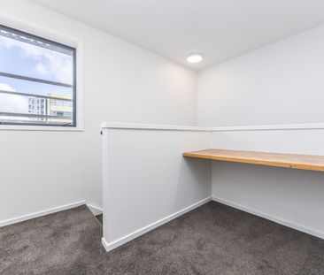Modern Studio & 1-Bedroom Apartments at Domain View - Photo 1