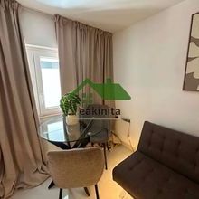 Studio/Γκαρσονιέρα για ενοικίαση - Κέντρο - Λιμάνι, - Photo 1