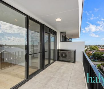 Where dynamic design meets iconic beach culture. - Photo 2