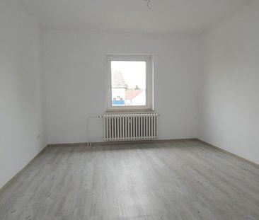 Smarter Wohnen: 3-Zimmer-Wohnung - Photo 2