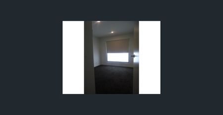 Cosy apartment with all amenities! - Photo 3