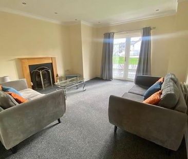 46 Glenvale Park, Derry, BT48 0GA - Photo 1
