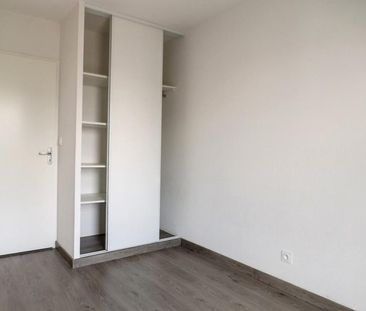 Appartement 3 pièces – 60 m² - Photo 5