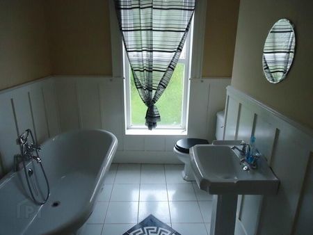 Apt 3 30 The Brook, Enniskillen, BT74 7EU - Photo 5