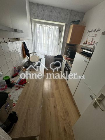 36391 Sinntal - Photo 5