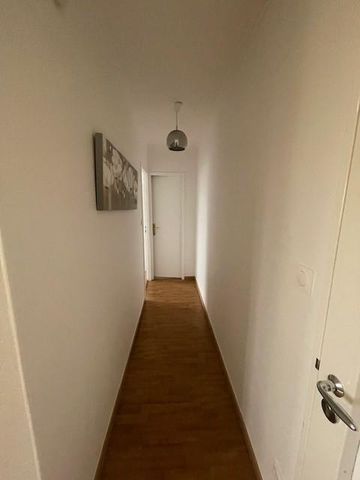 Location Appartement 2 pièces 48m² VILLEURBANNE 69100 - Photo 3