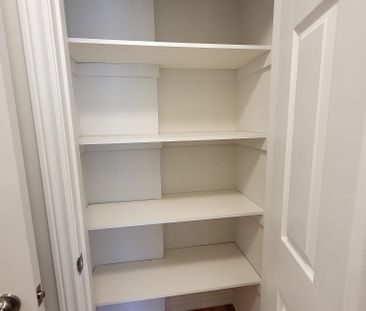 For Lease - 48 Bayardo Drive, Oshawa, Ontario - Photo 6