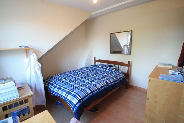 7 bedroom terraced house to rent - Photo 1