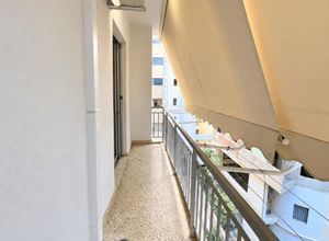 Διαμέρισμα για ενοικίαση - Λεωφόρος Πατησίων - Λεωφόρος Αχαρνών, - Photo 5