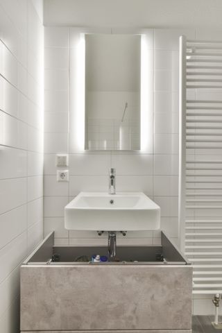 Termini 79, Amsterdam - Foto 3