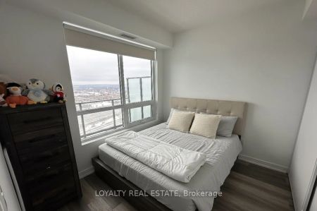 1435 Celebration Drive #2509 - Photo 3