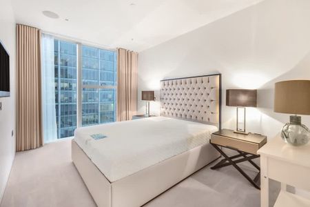 The Heron, Moor Lane, EC2Y - Photo 5