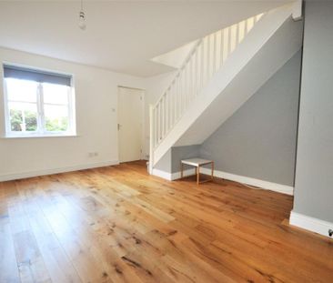 2 bedroom townhouse to rent - Photo 4