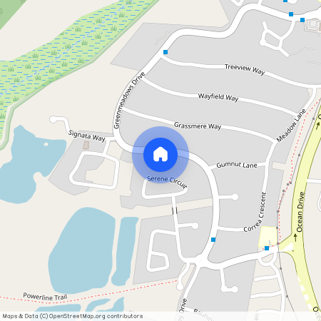 57 Greenmeadows Drive, Port Macquarie NSW 2444