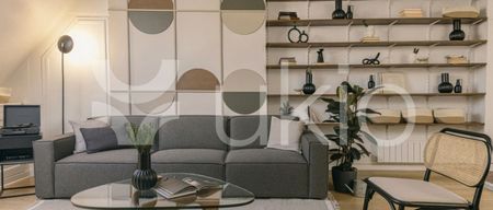 Appartement • Vendôme - Photo 3