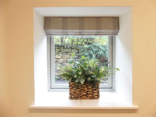 Druggist Lane, Addingham, LS29 - Photo 1