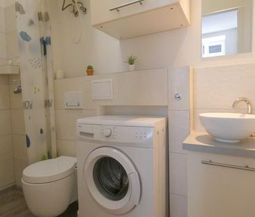 Kielce ul. Niecała - Фото 5