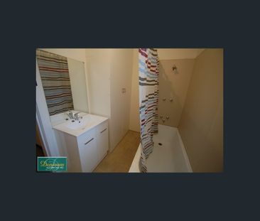 Low maintenance unit in Grange!! - Photo 6