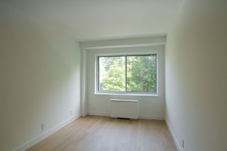 4555 Bonavista Avenue - Photo 3