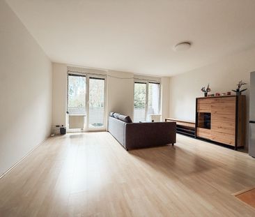 Pronájem bytu 1+kk 48 m² - Photo 5