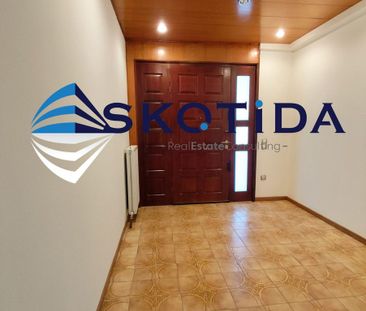Διαμέρισμα για ενοικίαση Αμαλία Φλέμινγκ (Μελίσσια) - Photo 5