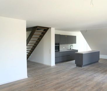 Ihr neues Zuhause mit gehobener Ausstattung und Einbauküche - Photo 3