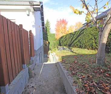 Appartement - Foto 2