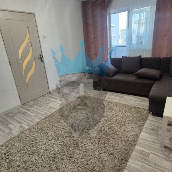 Apartament 4 Camere Rahova - Photo 1