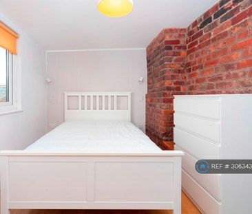 1 bedroom in a house share to rent - Photo 5