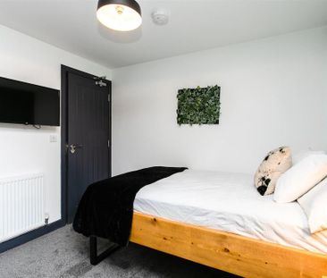 5 bedroom house share to rent - Photo 2