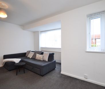 Linbridge Drive, Newcastle Upon Tyne, NE5 5DN - Photo 3