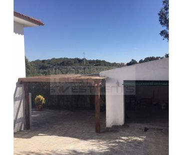 3 room luxury House for rent in Cascais e Estoril, Portugal - Photo 4