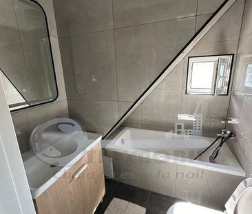 Apartament 2 camere ULTRACENTRAL – la câțiva pași de Palas Mall - Photo 5