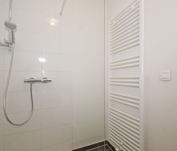 Appartement te huur in Lier - Foto 4