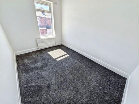 Mitchell Street, Birtley, Chester Le Street, Tyne and Wear, DH3 1EQ - Photo 4