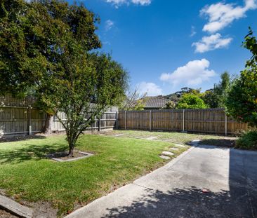 Ideal Family Home - Photo 6