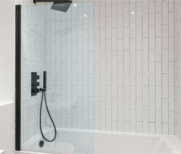 1 bedroom apartment to rent - Photo 6