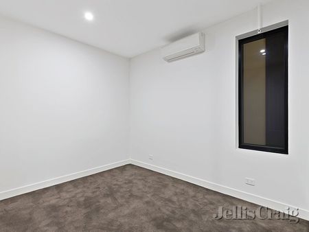 G03/3 Cartmell Street, Heidelberg - Photo 5