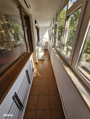 Apartament 2 camere - renovat și igienizat - Ștefan cel Mare – Obor - Photo 1