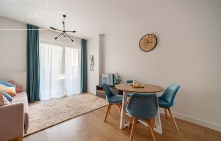 Warszawa, Mokotów, Warszawa, Mokotów, Mariana Zdziechowskiego - Photo 3