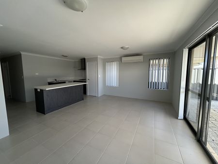 Beautiful, Modern and Unique - Photo 3