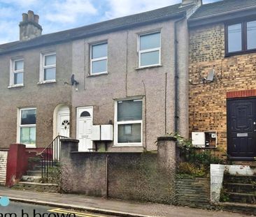 Rectory Road - Photo 4