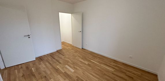 Location appartement 2 pièces, 39.72m², Le Plessis-Robinson - Photo 2