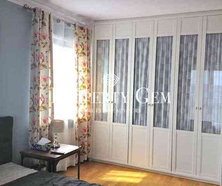 Warszawa, Mokotów, Rakowiecka - Фото 3