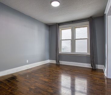 For Lease - 118 Garside Avenue, Hamilton, Ontario - Photo 5