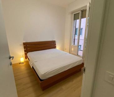 Bilocale via Molino delle Armi 5, Ticinese, Milano - Foto 2