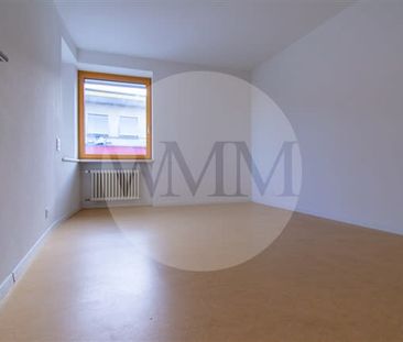 2.5 Zimmer, 6. Stock - Photo 5