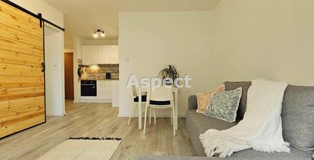 Rybnik, Maroko-Nowiny Mieszkanie na wynajem - Photo 3