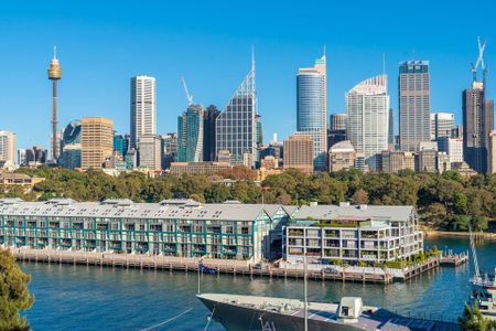 Apply Now - Century 21 | the Paramount Group - Photo 5