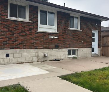 For Lease - 20 Gillrie Court Unit# BSMT, Brantford, Ontario - Photo 5